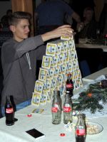 Weihnachtsfeier 2015 033